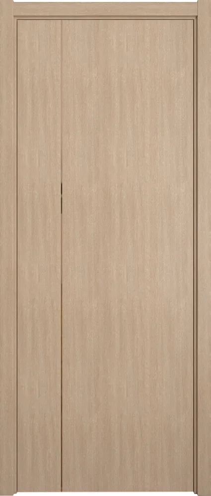 Waterproof Door (WPC) - FSM51AX-008