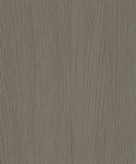 AB18-009 Wardrobe