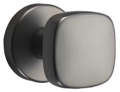 DZ05AF-J011 Aluminium Wooden Door