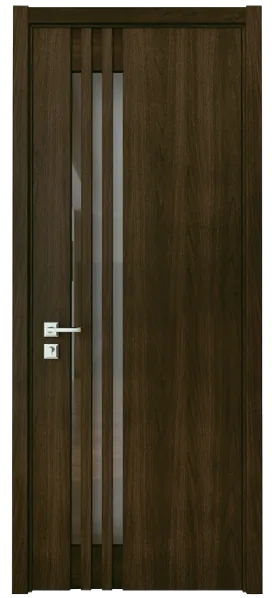 Compound Door - DR08B-887