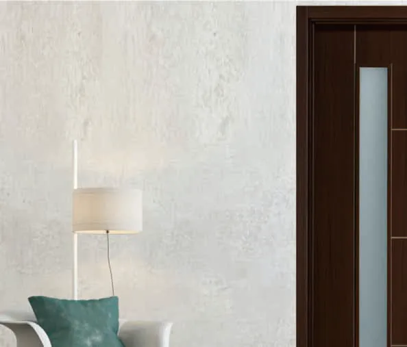 WPC Waterproof Door DF57AX-068