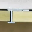 HL20C-006 Moulding & Line