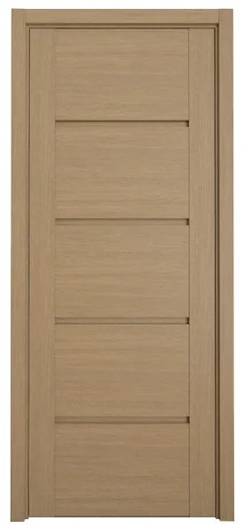 Compound Door - DR10R-048