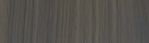 KS08-109 Moulding & Line