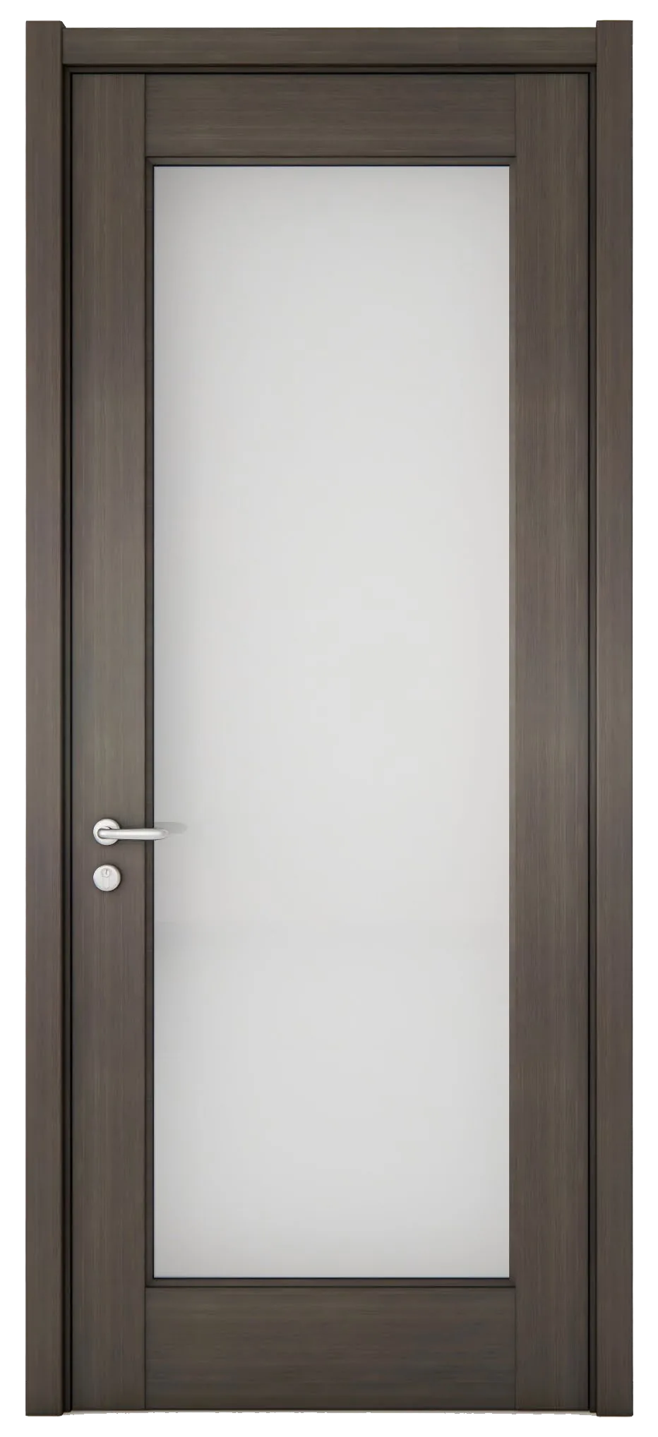Compound Door - DR30B-756