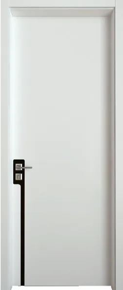Lacquer Door - DV84AL-D302M