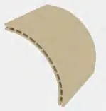 MX09-915 Moulding & Line
