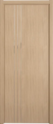 Strips Inlay Door - DP01AF-004