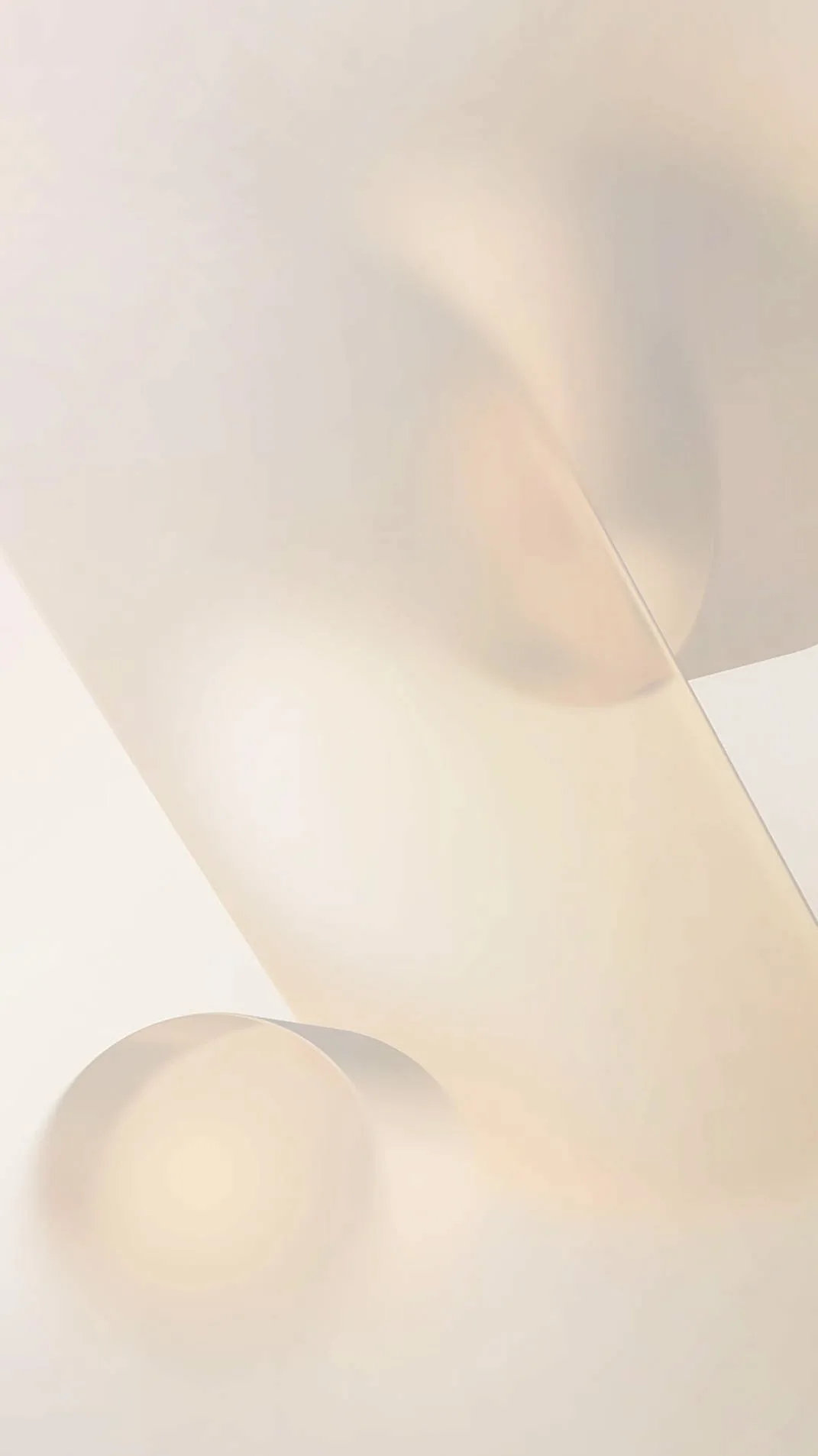 White Grain (ZQM-346)