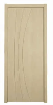 WPC Waterproof Door DF56AX-043