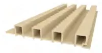 P160G Wall Panel
