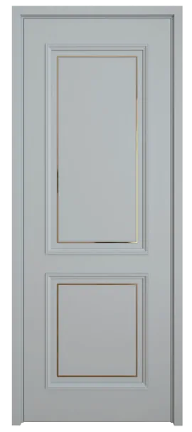 Lacquer Door - DV23AL-387