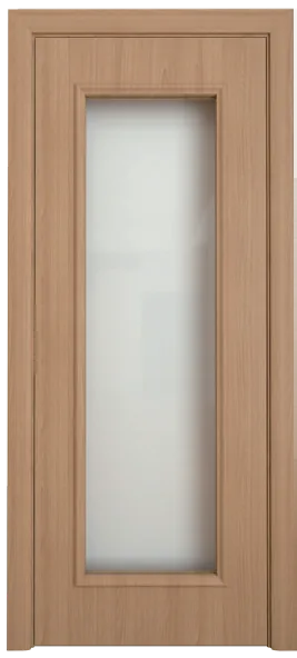 Raised Decorative Door - DM22BC-929