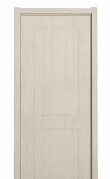 WPC Waterproof Door DF56AX-032