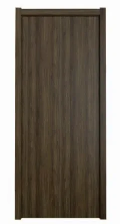 WPC Waterproof Door DF55AX-029