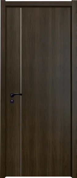 Waterproof Door (WPC) - FSM51AX-008