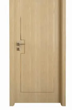WPC Waterproof Door DF57AX-063