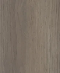 AB18-020 Wardrobe