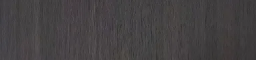 P150G Wall Panel