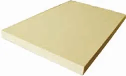 MSB12 Wall Panel