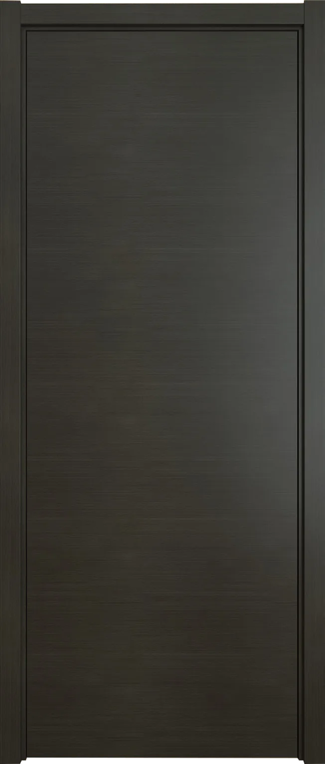 Wood Veneer Door - DV06AK-023