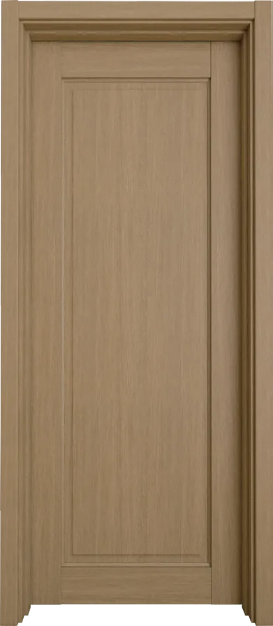 Compound Door - DR30R-757
