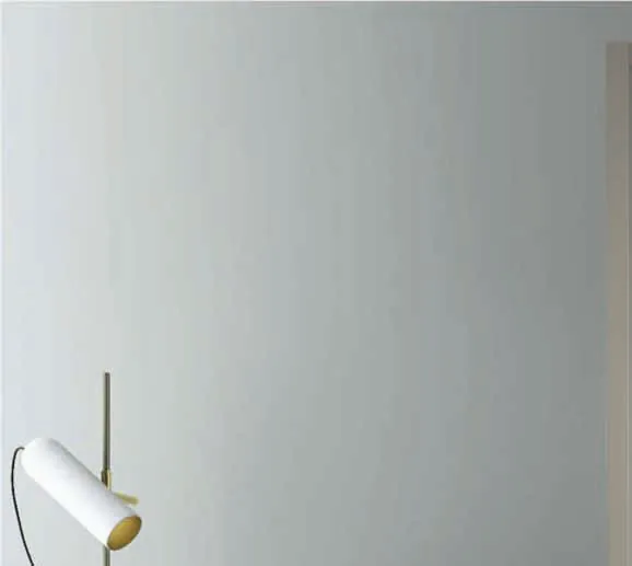 WPC Waterproof Door DF57AX-053