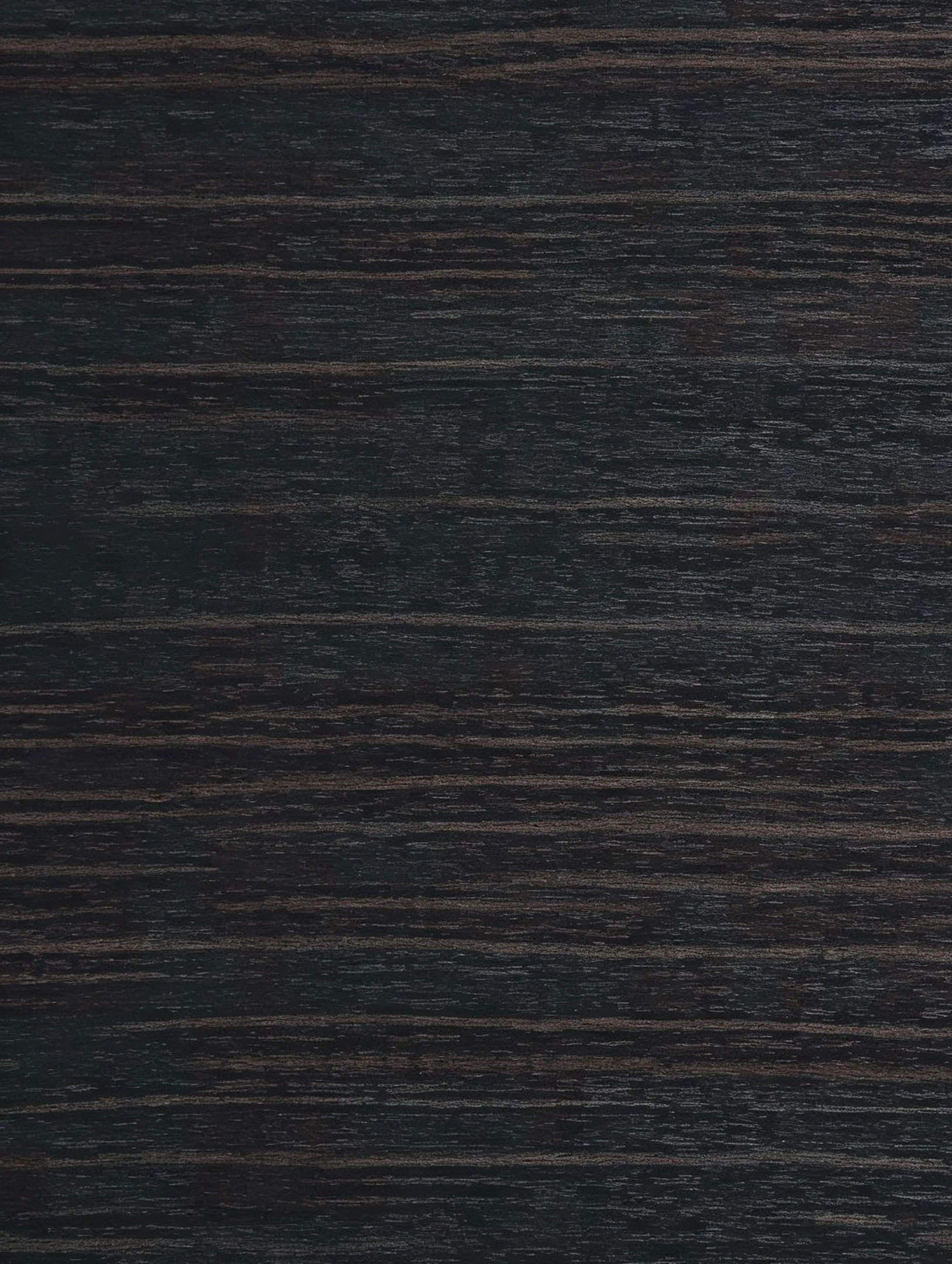 YCB17-60 Bathroom Cabinet