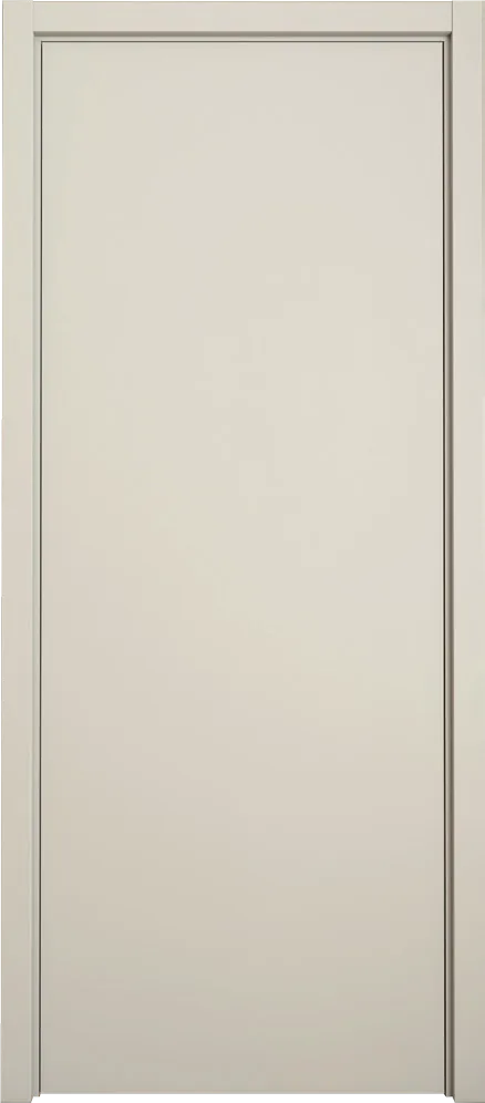Waterproof Door (WPC) - FSM50AX-001