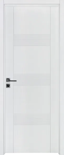 Lacquer Door - DV12AK-086