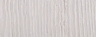 MP09A-903 Moulding & Line