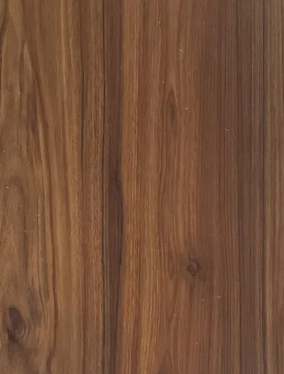 YCB17-60 Bathroom Cabinet