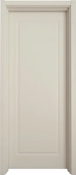 Relief Door - DM18AC-310