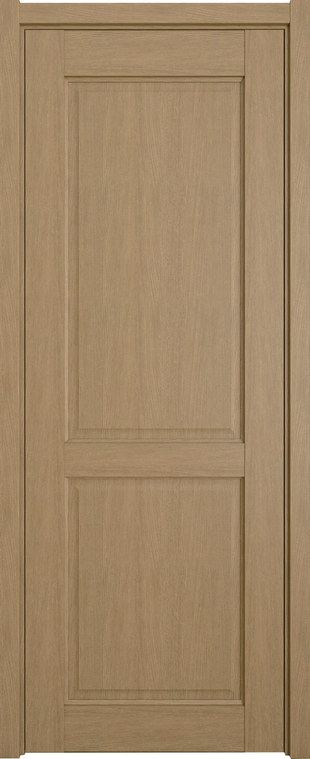 Compound Door - DR30R-750