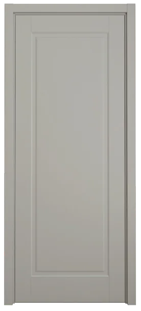 Lacquer Door - DV10AK-277