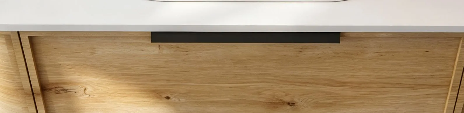 YC1051 Bathroom Cabinet
