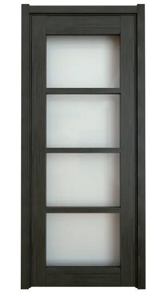 Compound Door - DR08B-842