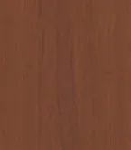 AB18-023 Kitchen Cabinet