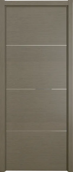 Strips Inlay Door - DP01AF-013