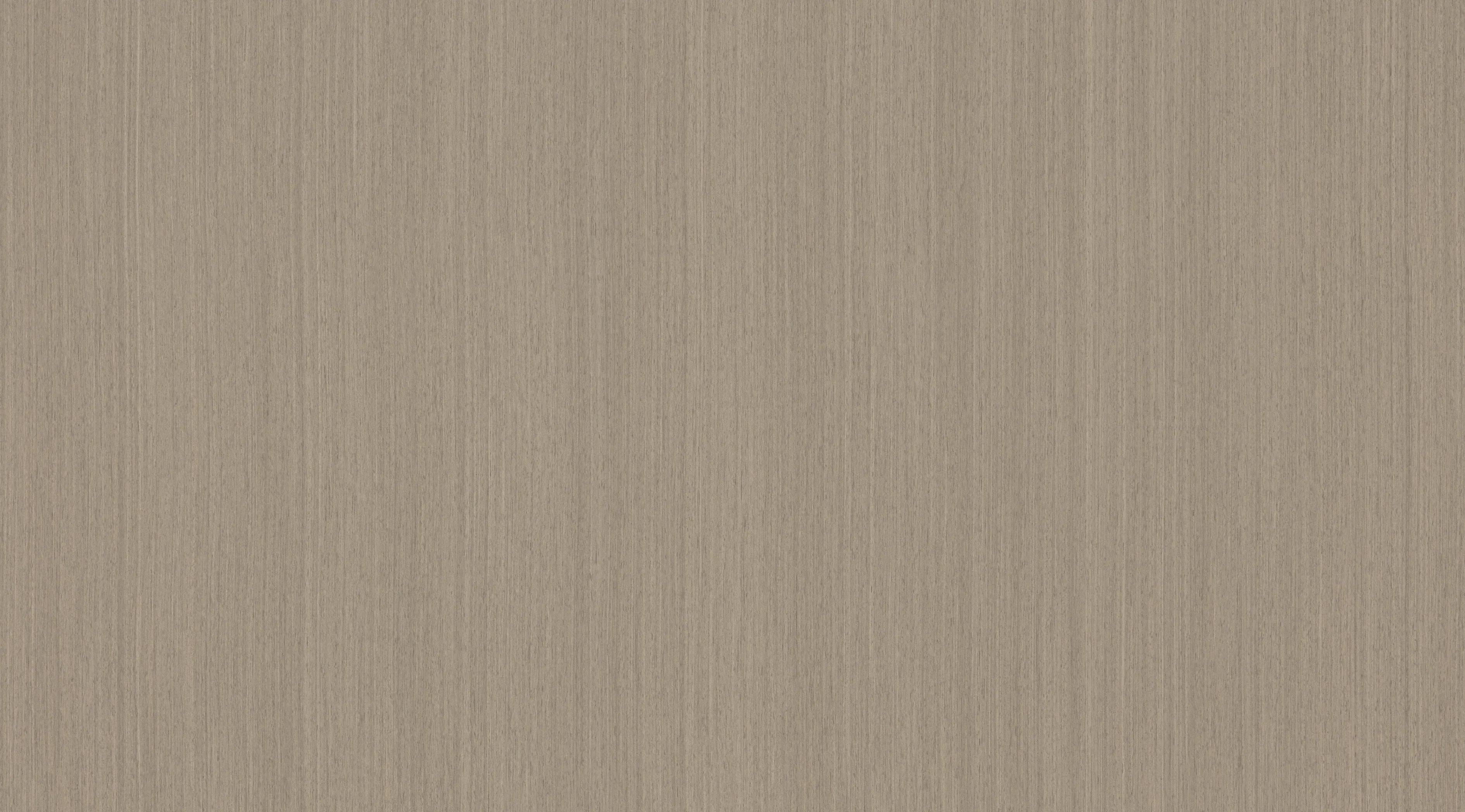 DZ05AF-J014 Aluminium Wooden Door