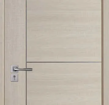 WPC Waterproof Door DF57AX-054