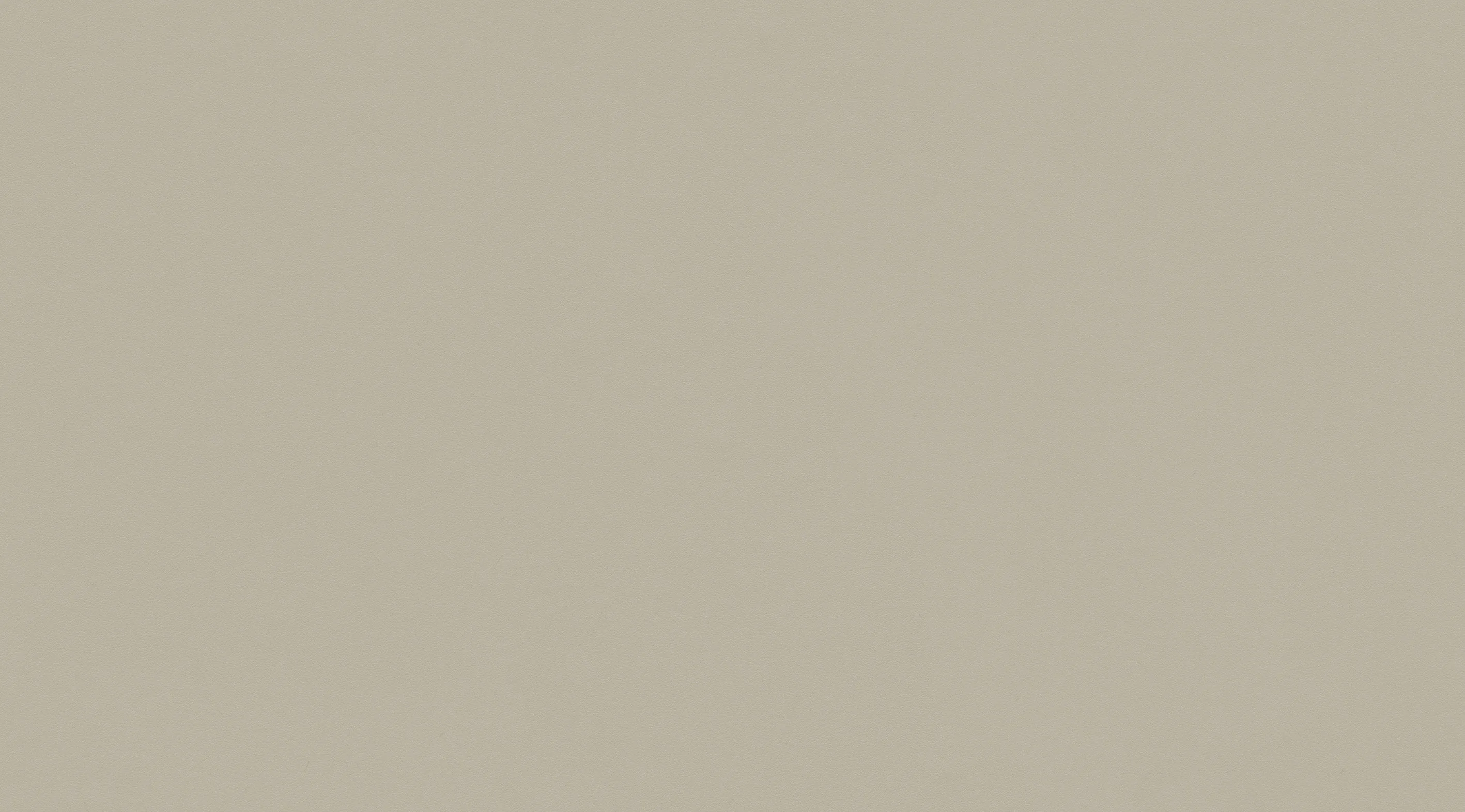 DZ05AF-J014 Aluminium Wooden Door