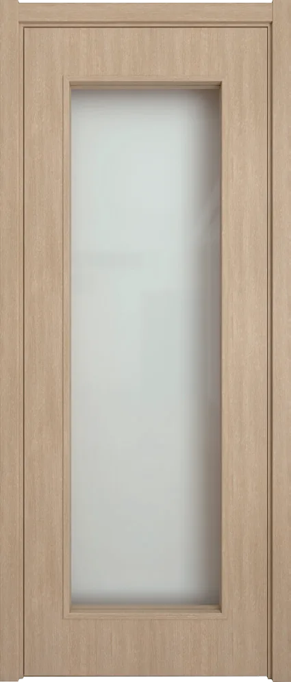 Waterproof Door (WPC) - FSM53BX-015