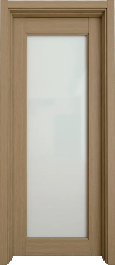 Compound Door - DR30B-756