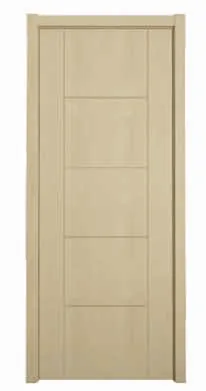 WPC Waterproof Door DF56AX-036