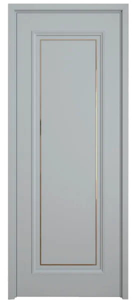Lacquer Door - DV23AL-386