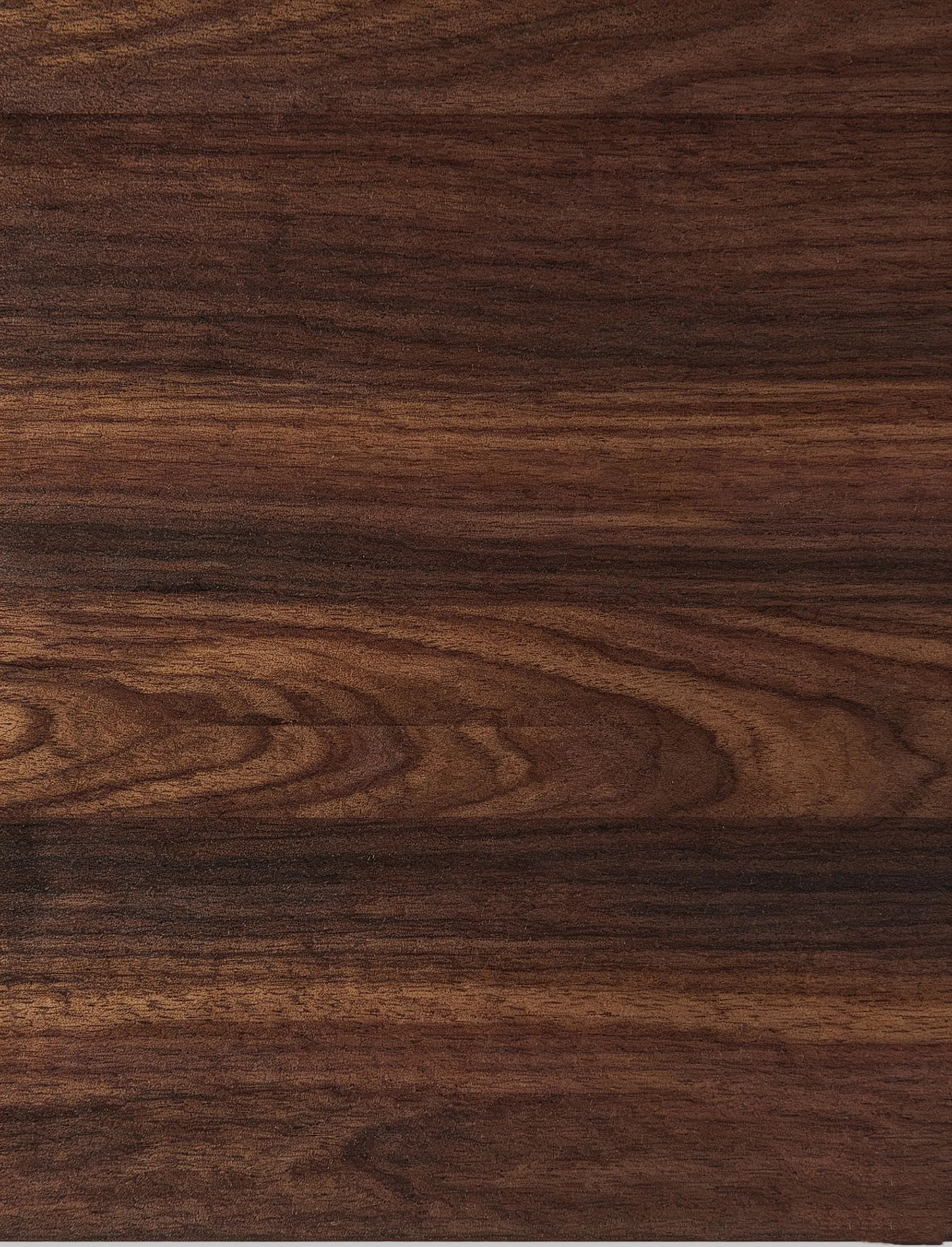 YC1051 Bathroom Cabinet