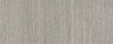 HL25C-033 Moulding & Line
