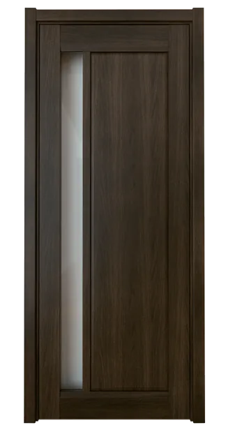 Compound Door - DR08B-803