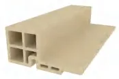 P160G Wall Panel